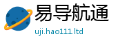2025新奥天天开好彩新奥彩免费版和7777788888精准新奥马会传